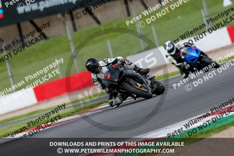 PJ Motorsport 2019;donington no limits trackday;donington park photographs;donington trackday photographs;no limits trackdays;peter wileman photography;trackday digital images;trackday photos